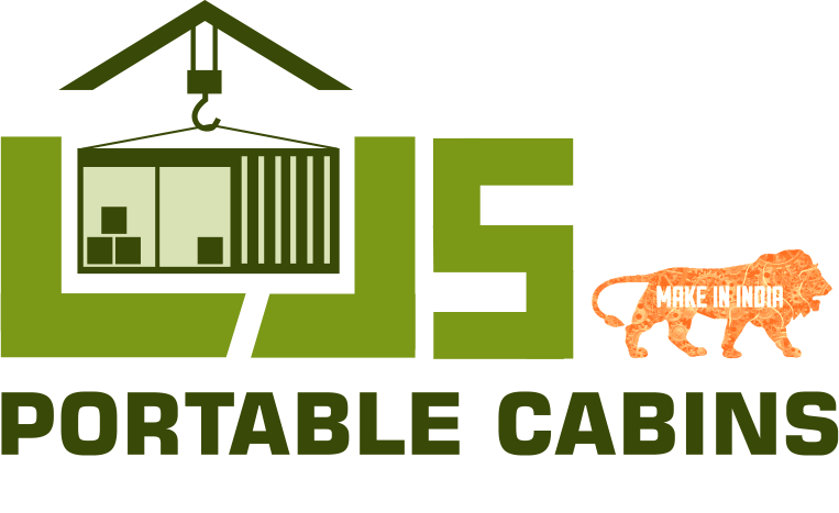 Portable Cabin Manufacturer in Chennai